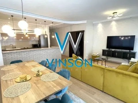 Prodaja, dvosoban stan, 105m², Liman 3, Novi Sad Sve Podlokacije - image 5