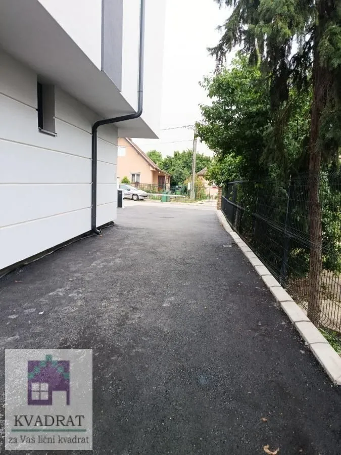 Prodaja, parking/garaža, 15m², Obrenovac, Beograd