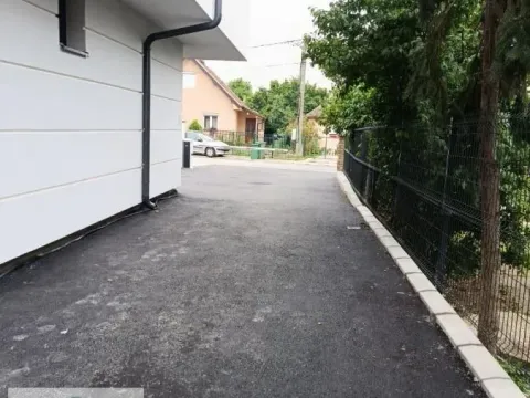 Prodaja, parking/garaža, 15m², Obrenovac, Beograd - image 4
