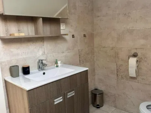 Rent, two bedroom apartment, 96m², Seljanovo, Tivat - image 5