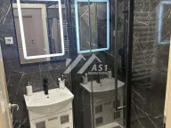 Rent, two bedroom apartment, 55m², Grbavica, Novi Sad Sve Podlokacije - image 7