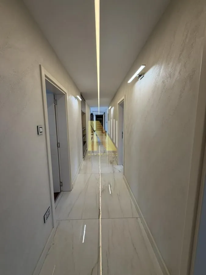 Izdavanje, stan, 240m², Telep, Novi Sad Sve Podlokacije
