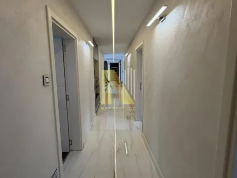 Izdavanje, stan, 240m², Telep, Novi Sad Sve Podlokacije - image 11