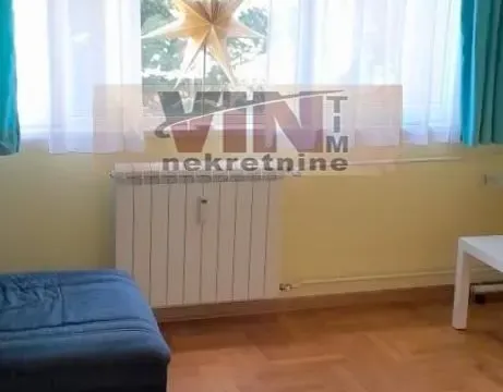 Prodaja, dvosoban stan, 62m², Olimp, Zvezdara Sve Podlokacije - image 6
