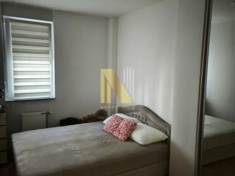 Izdavanje, dvosoban stan, 38m², Sajmište, Novi Sad - image 5