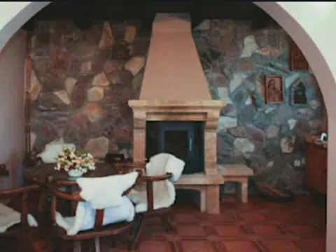 Sale, house, 700m², Gorica C, Podgorica - image 2