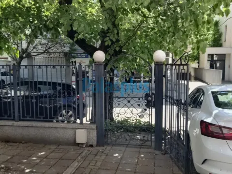 Prodaja, ugostiteljski objekat, 589m², Centar, Kragujevac - image 16