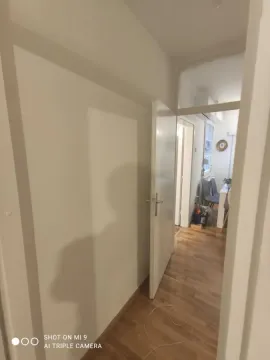 Izdavanje, dvosoban stan, 64m², Avijatičarsko naselje, Novi Sad Sve Podlokacije - image 15