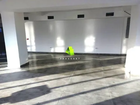 Izdavanje, poslovni prostor, 800m², Medijana, Niš - image 5