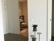 Rent, one bedroom apartment, 54m², Luštica, Tivat - image 4