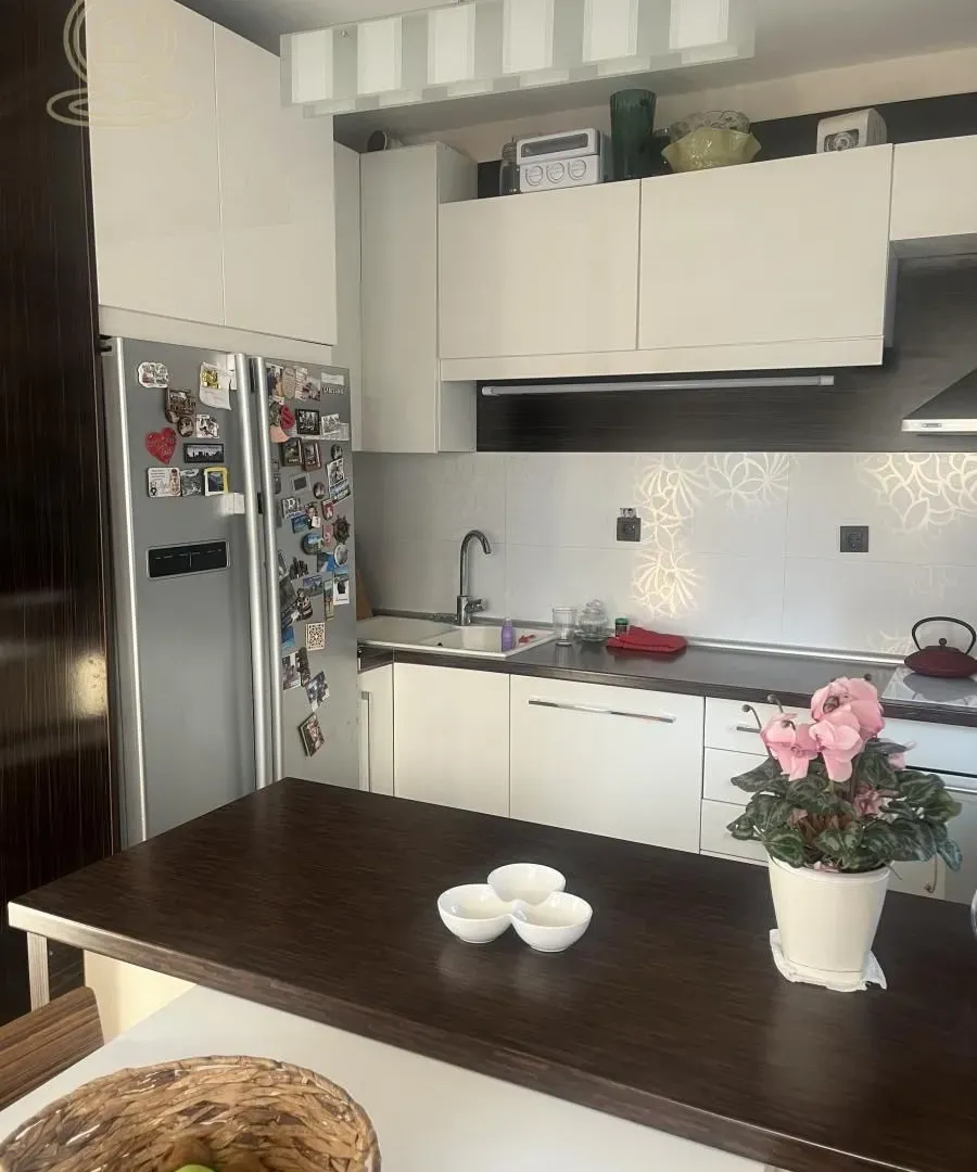 Prodaja, trosoban stan, 67m², Grbavica, Novi Sad Sve Podlokacije