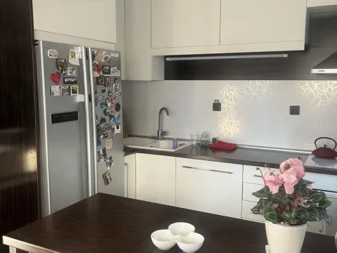 Prodaja, trosoban stan, 67m², Grbavica, Novi Sad Sve Podlokacije - image 2