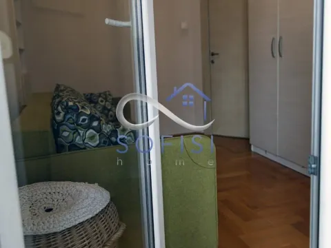 Izdavanje, jednosoban stan, 48m², Grbavica, Novi Sad Sve Podlokacije - image 17