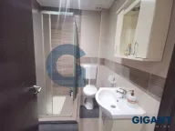 Prodaja, jednosoban stan, 36m², Kneževac, Beograd - image 8