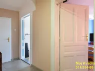 Prodaja, četvorosoban stan, 82m², Vukov Spomenik, Zvezdara Sve Podlokacije - image 11