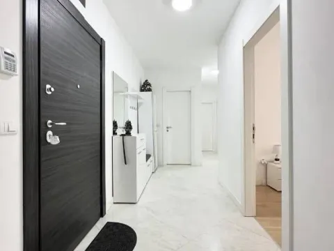 Prodaja, trosoban stan, 95m², Rozino, Budva - image 8