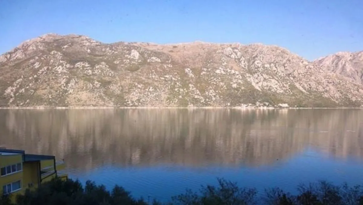 Sale, house, 585m², Stoliv, Kotor