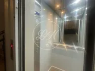 Izdavanje, jednosoban stan, 45m², Kosančićev Venac, Beograd - image 16