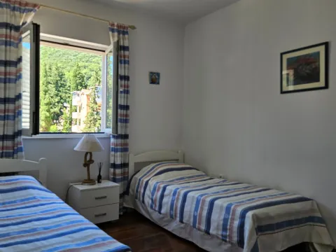 Prodaja, dvosoban stan, 90m², Donja Lastva, Tivat - image 12