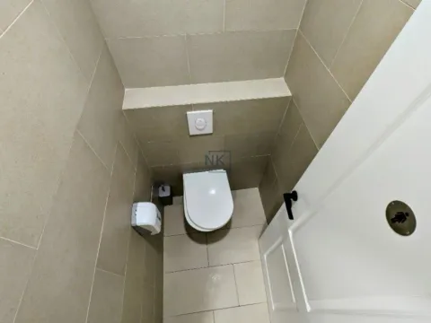 Rent, office space, 90m², Zabjelo, Podgorica - image 9