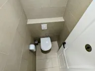 Izdavanje, poslovni prostor, 90m², Zabjelo, Podgorica - image 9