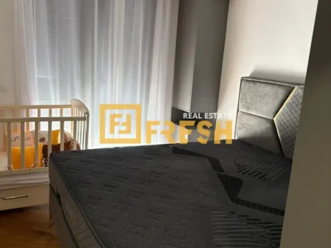 Prodaja, jednosoban stan, 69m², Tivat, Crna Gora - image 6