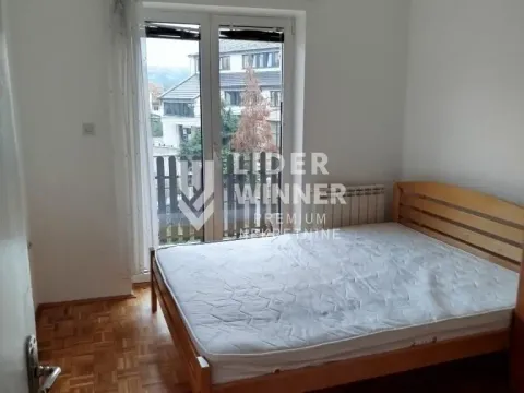 Izdavanje, četvorosoban stan, 88m², Brace Jerković, Voždovac Sve Podlokacije - image 4