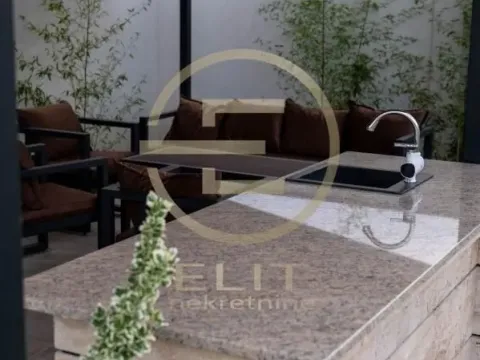 Prodaja, kuća, 143m², Veternik, Novi Sad Sve Podlokacije - image 36