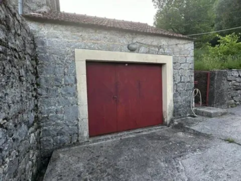 Sale, house, 149m², Podi, Herceg Novi - image 12