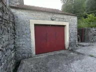 Sale, house, 149m², Podi, Herceg Novi - image 12