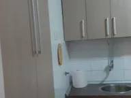 Izdavanje, trosoban stan, 73m², Centar, Jagodina - image 12