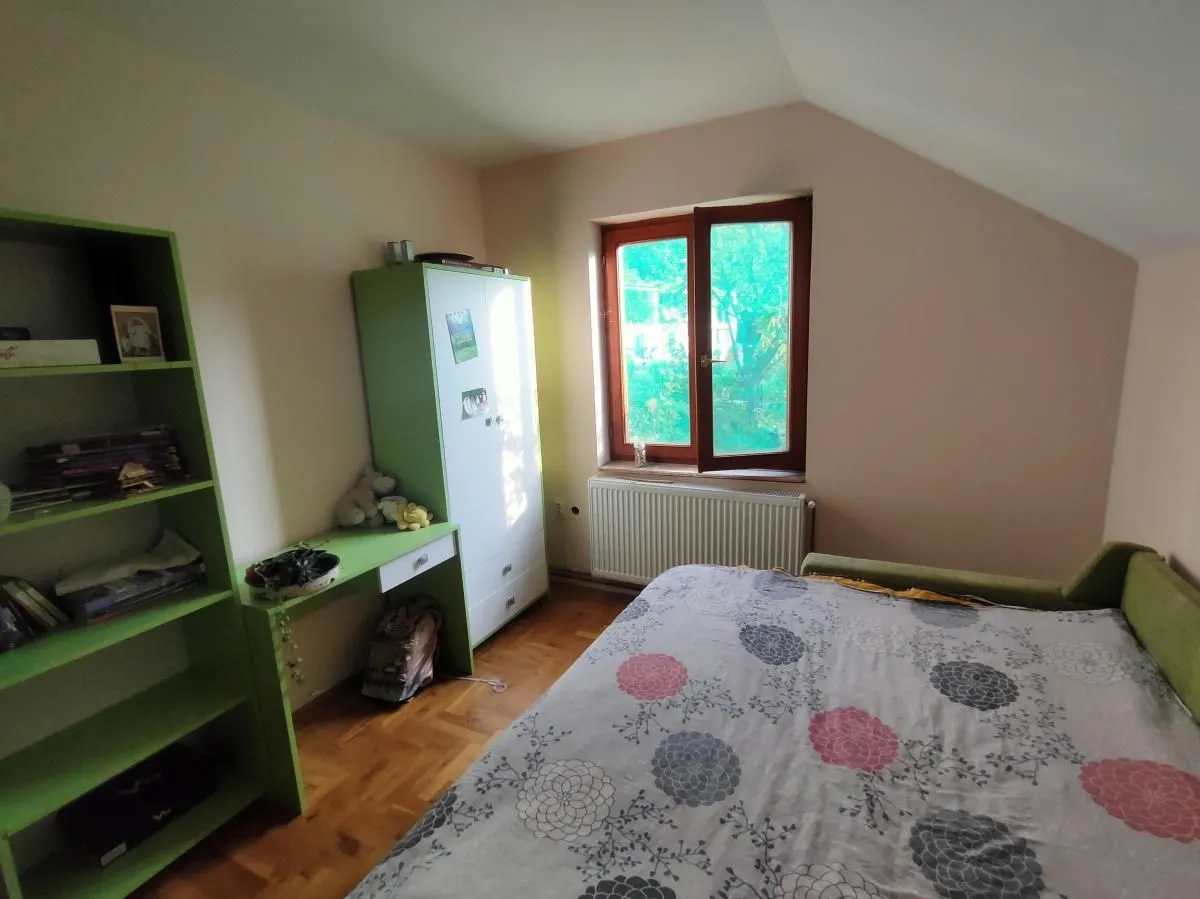 Prodaja, kuća, 180m², Sremska Kamenica, Petrovaradin