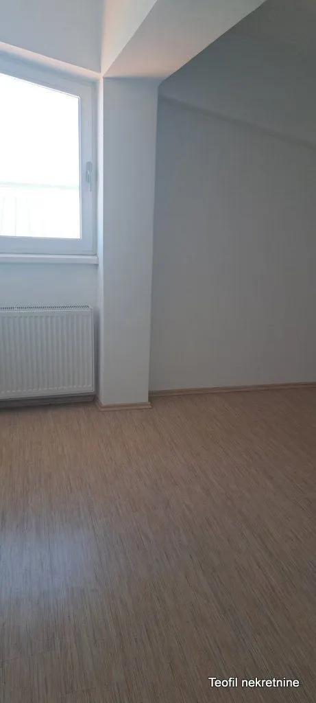 Rent, office space, 200m², Nova Pazova, Stara Pazova