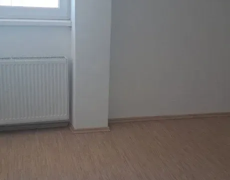 Rent, office space, 200m², Nova Pazova, Stara Pazova - image 15