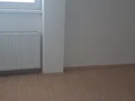 Izdavanje, poslovni prostor, 200m², Nova Pazova, Stara Pazova - image 15