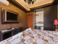 Sale, two bedroom apartment, 80m², Dobrota, Kotor - image 16