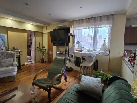 Sale, three bedroom apartment, 87m², Centar, Novi Sad - image 5