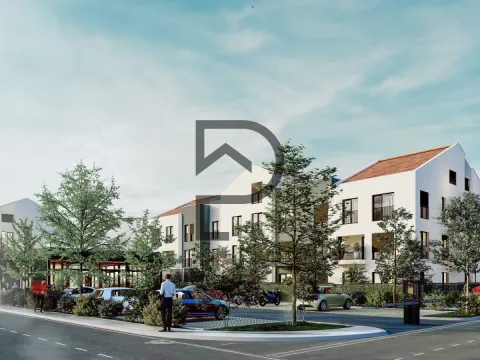 Prodaja, stan, 55m², Zabjelo, Podgorica - image 6