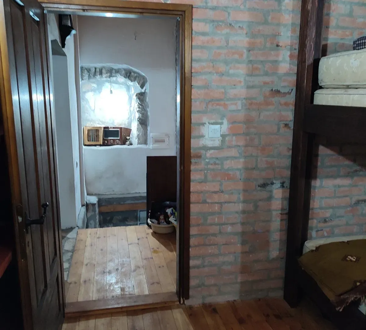 Sale, house, 72m², Bar, Crna Gora