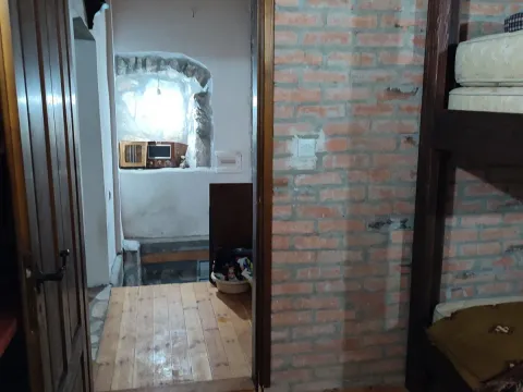 Prodaja, kuća, 72m², Bar, Crna Gora - image 5