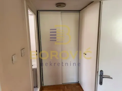 Sale, three bedroom apartment, 72m², Novi Beograd Blok 64, Novi Beograd Sve Podlokacije - image 12