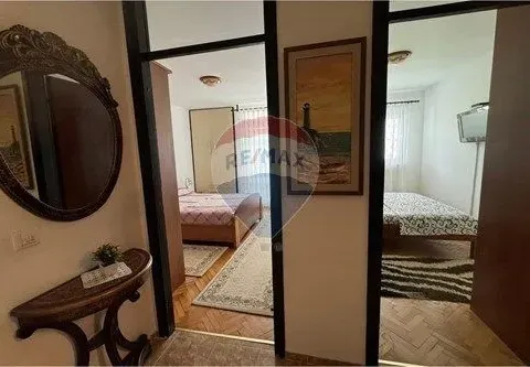 Prodaja, dvosoban stan, 95m², Bare, Kolašin - image 4