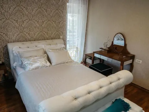 Izdavanje, četvorosoban stan, 120m², Telep, Novi Sad Sve Podlokacije - image 8