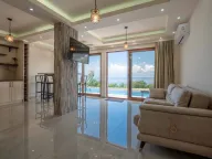 Rent, house, 335m², Blizikuće, Budva - image 22