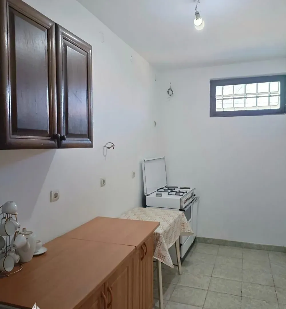 Sale, house, 160m², Palilula Sve Podlokacije, Beograd