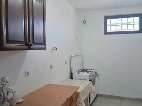 Prodaja, kuća, 160m², Palilula Sve Podlokacije, Beograd - image 10