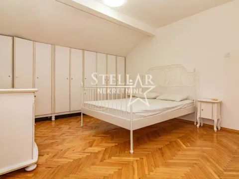 Izdavanje, kuća, 250m², Zagorič, Podgorica - image 26