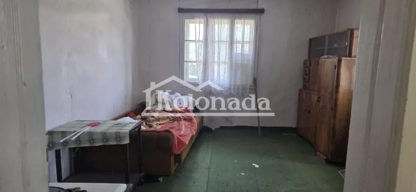 Sale, house, 57m², Sopot, Beograd