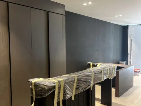 Rent, one bedroom apartment, 44m², Centar, Podgorica - image 2