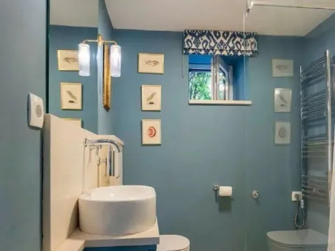 Prodaja, kuća, 92m², Kamenari, Herceg Novi - image 8